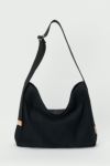 Hender Scheme(エンダースキーマ)スクエアショルダーバッグ スモール square shoulder bag small ol-rb-sss -5