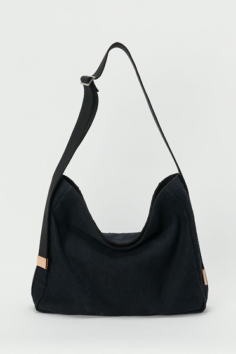 Hender Scheme(エンダースキーマ)スクエアショルダーバッグ スモール square shoulder bag small ol-rb-sss -5