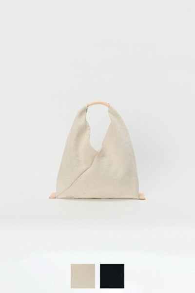 Hender Scheme(エンダースキーマ)あづまバッグ スモール azuma bag small ol-rb-abs