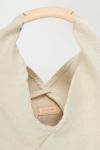 Hender Scheme(エンダースキーマ)あづまバッグ スモール azuma bag small ol-rb-abs -1