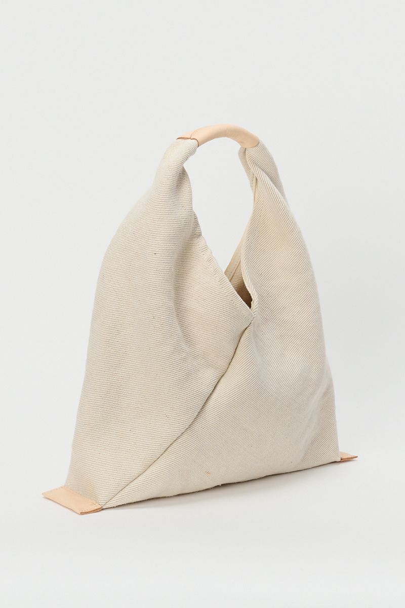 Hender Scheme(エンダースキーマ)あづまバッグ スモール azuma bag small ol-rb-abs -2