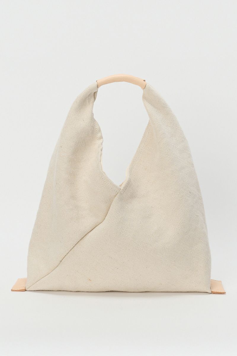 Hender Scheme(エンダースキーマ)あづまバッグ スモール azuma bag small ol-rb-abs -3