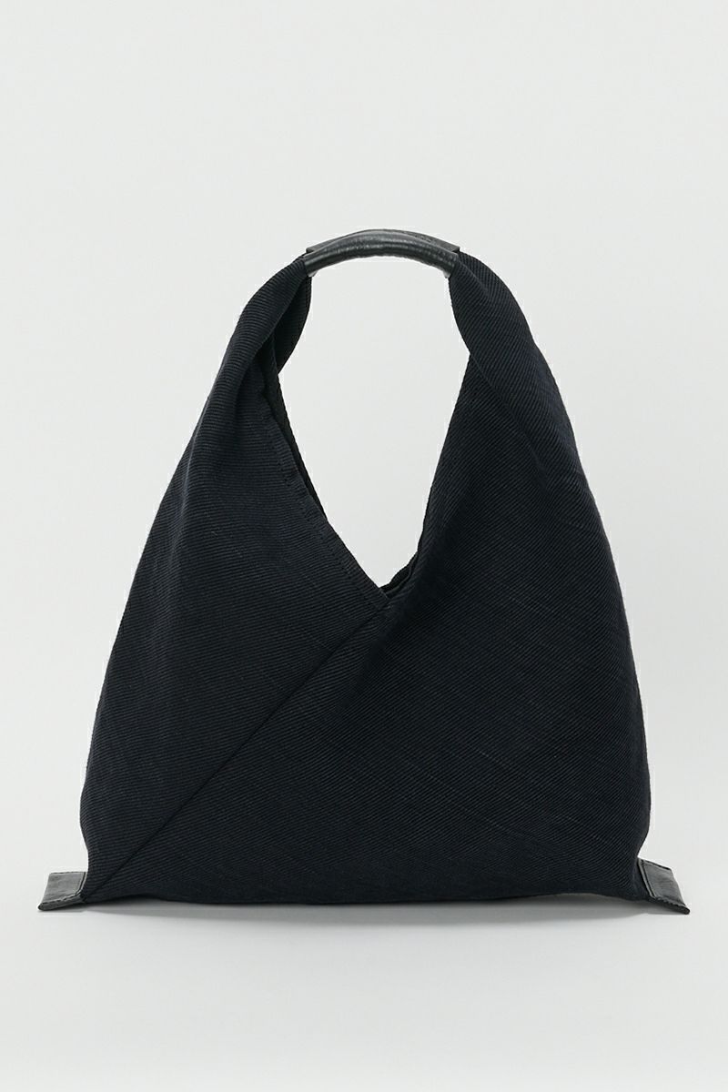 Hender Scheme(エンダースキーマ)あづまバッグ スモール azuma bag small ol-rb-abs -4