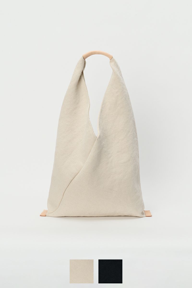 Hender Scheme(エンダースキーマ)あづまバッグ ビッグ azuma bag big ol-rb-abb
