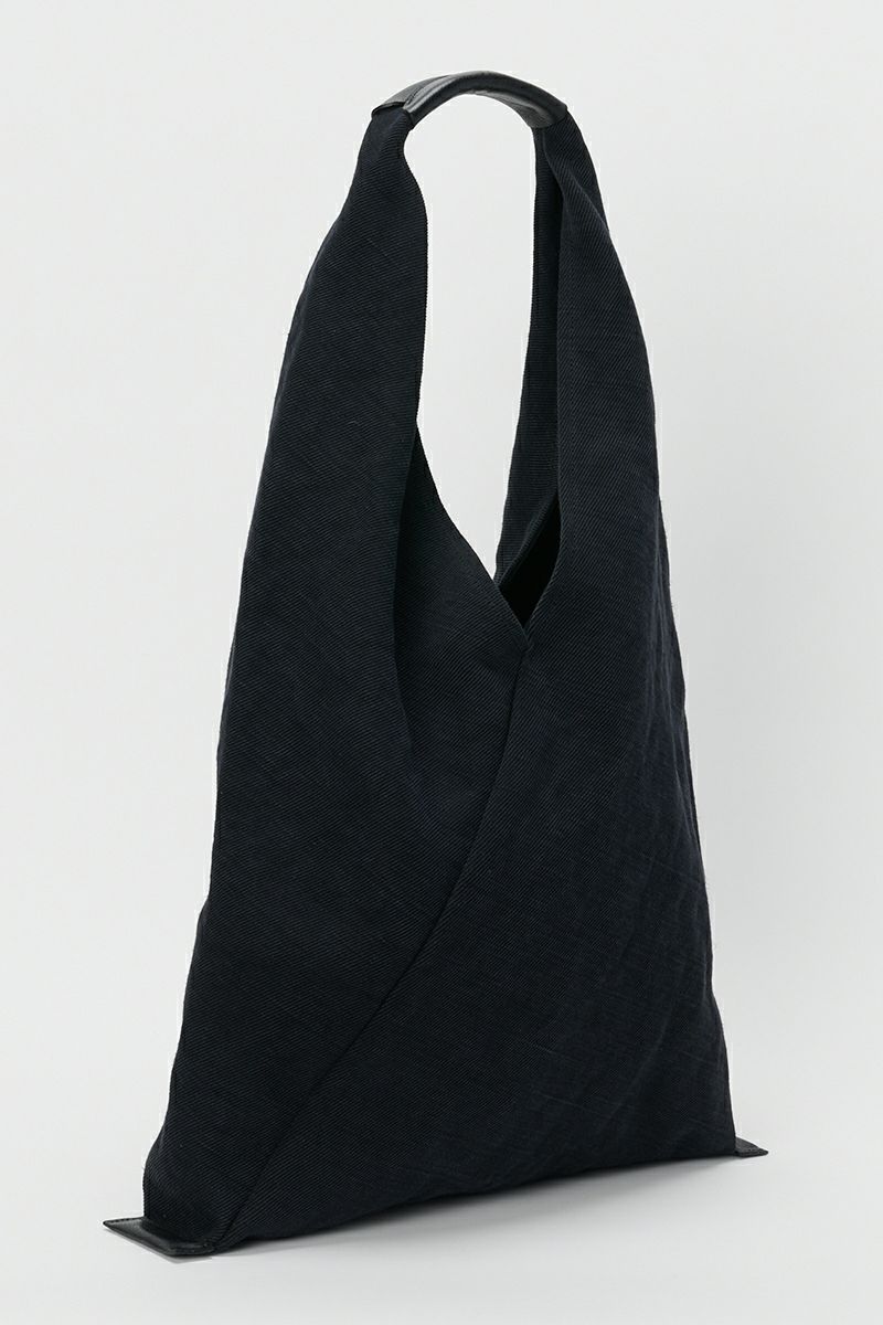 Hender Scheme(エンダースキーマ)あづまバッグ ビッグ azuma bag big ol-rb-abb -2