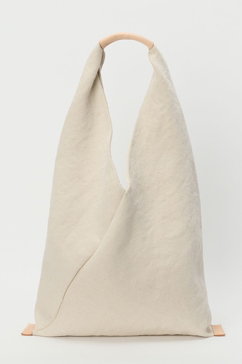 Hender Scheme(エンダースキーマ)あづまバッグ ビッグ azuma bag big ol-rb-abb -3