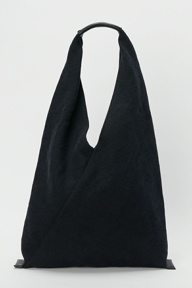 Hender Scheme(エンダースキーマ)あづまバッグ ビッグ azuma bag big ol-rb-abb -4