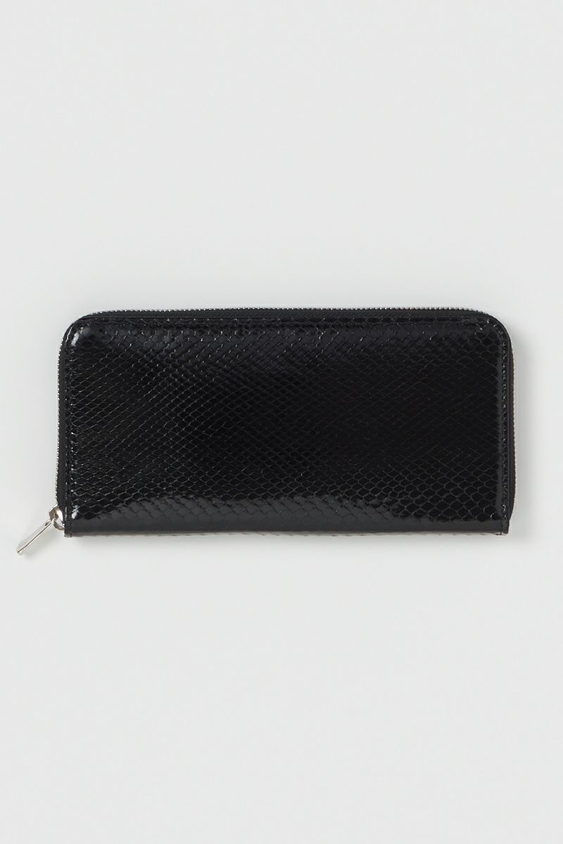 Hender Scheme(エンダースキーマ)パイソンロングジップパース python long zip purse di-rc-lzp -3