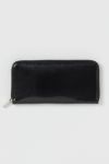Hender Scheme(エンダースキーマ)パイソンロングジップパース python long zip purse di-rc-lzp -3