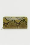 Hender Scheme(エンダースキーマ)パイソンロングジップパース python long zip purse di-rc-lzp -7