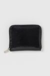 Hender Scheme(エンダースキーマ)パイソンスクエアジップパース python square zip purse di-rc-szp -3