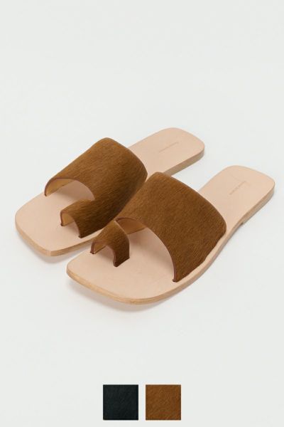 Hender Scheme(エンダースキーマ)アルジャ arjah ol-s-arj