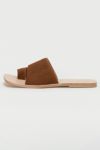 Hender Scheme(エンダースキーマ)アルジャ arjah ol-s-arj -2