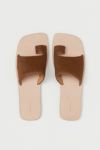 Hender Scheme(エンダースキーマ)アルジャ arjah ol-s-arj -3