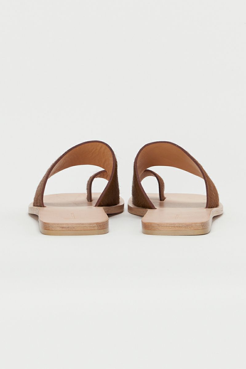 Hender Scheme(エンダースキーマ)アルジャ arjah ol-s-arj -4