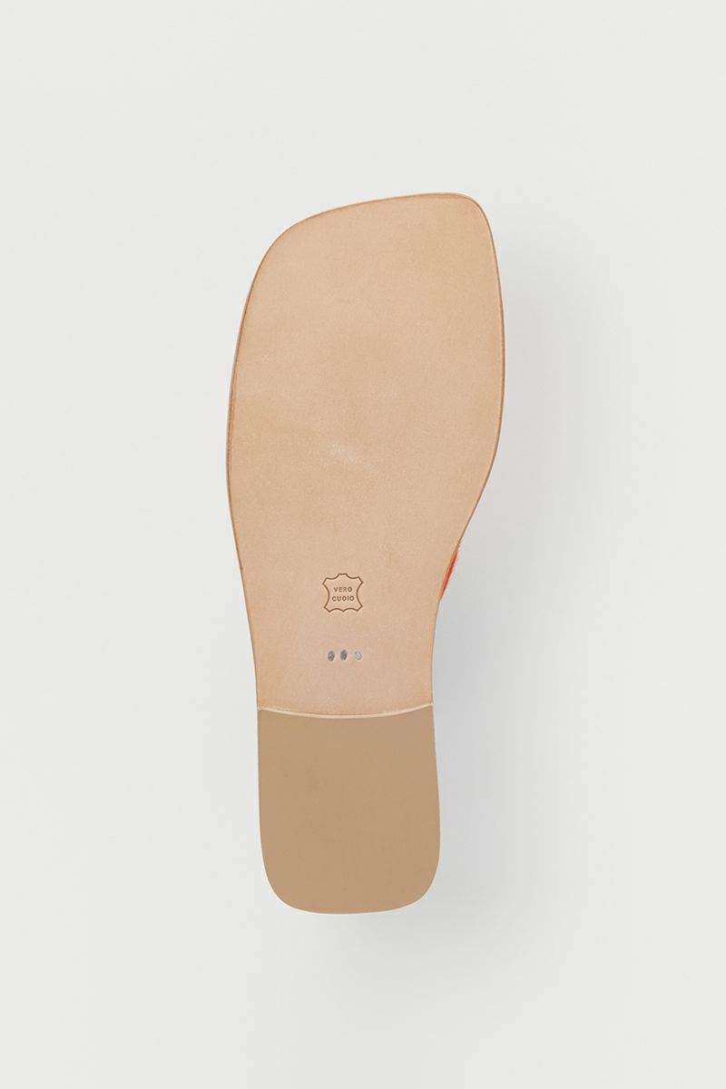 Hender Scheme(エンダースキーマ)アルジャ arjah ol-s-arj -5