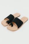 Hender Scheme(エンダースキーマ)アルジャ arjah ol-s-arj -6