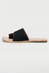 Hender Scheme(エンダースキーマ)アルジャ arjah ol-s-arj -7