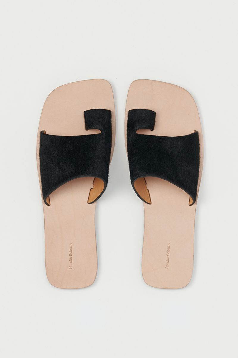 Hender Scheme(エンダースキーマ)アルジャ arjah ol-s-arj -8