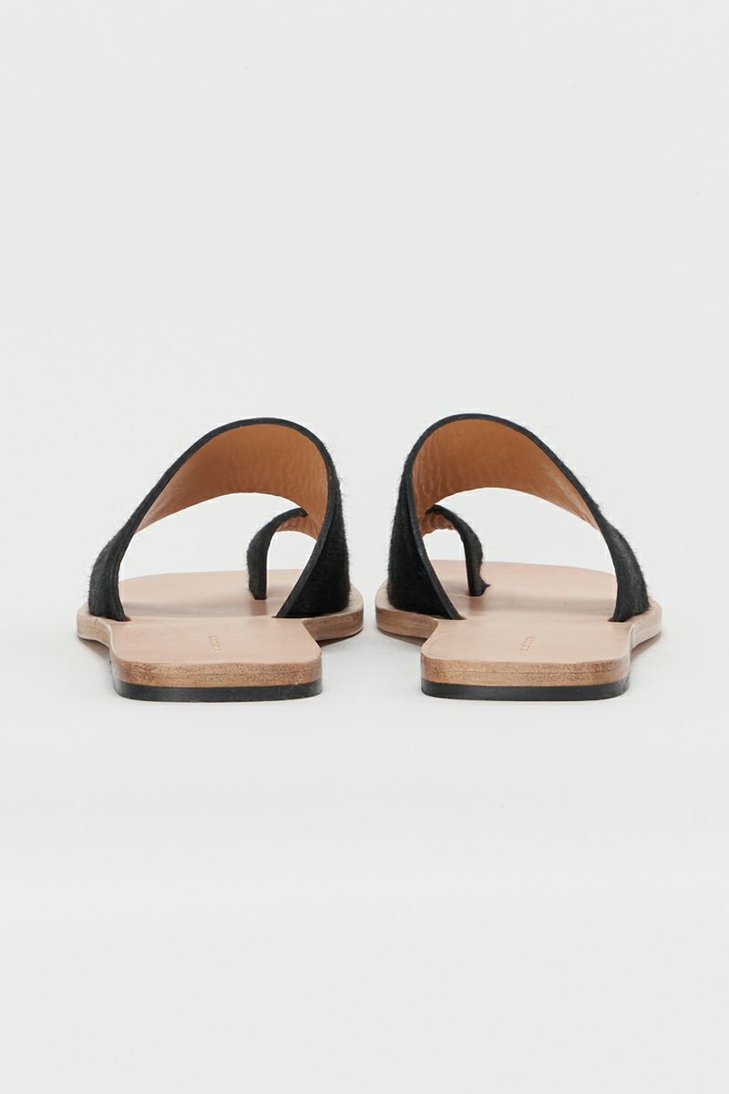 Hender Scheme(エンダースキーマ)アルジャ arjah ol-s-arj -9