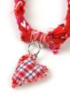 Porter Classic(ポータークラシック)ハンドワーク ネックレス チャーム HAND WORK NECKLACE W/CHARM PC-011-1009 -2