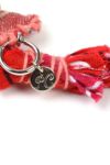 Porter Classic(ポータークラシック)ハンドワーク ネックレス チャーム HAND WORK NECKLACE W/CHARM PC-011-1009 -3