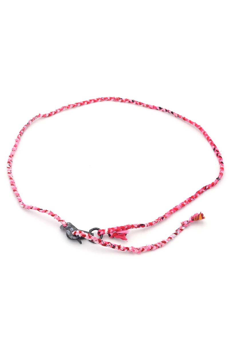 Porter Classic(ポータークラシック)ハンドワークベルト H/W BELT PC-011-1403 -2