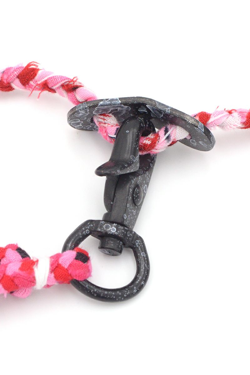 Porter Classic(ポータークラシック)ハンドワークベルト H/W BELT PC-011-1403 -3