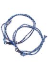 Porter Classic(ポータークラシック)ハンドワークベルト H/W BELT PC-011-1403 -6
