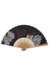 Porter Classic(ポータークラシック)ショーフォークアロハセンス SHOWFOLK ALOHA SENSU PC-024-1327 -1