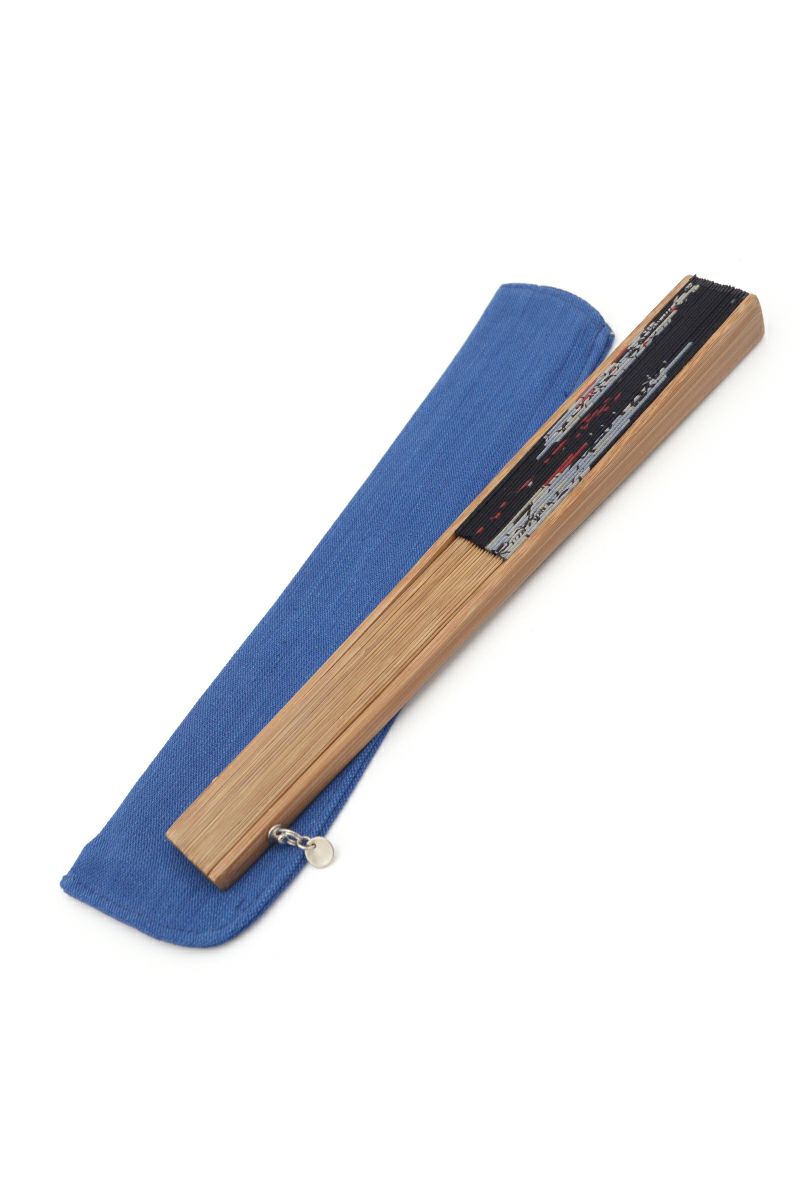 Porter Classic(ポータークラシック)ショーフォークアロハセンス SHOWFOLK ALOHA SENSU PC-024-1327 -3