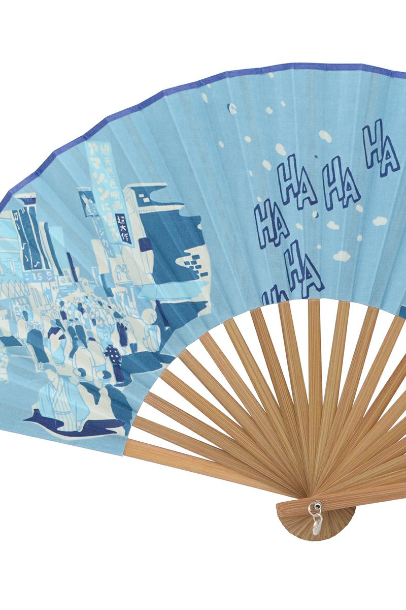 Porter Classic(ポータークラシック)ショーフォークアロハセンス SHOWFOLK ALOHA SENSU PC-024-1327 -6