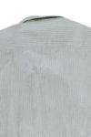 Porter Classic(ポータークラシック)ロールアップ ストライプシャツ ROLL UP STRIPE SHIRT PC-016-1315 -4