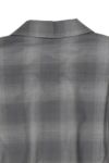 Porter Classic(ポータークラシック)スーパー120'Sオープンカラーシャツ SUPER 120'S OPEN COLLAR SHIRT PC-031-1460 -4