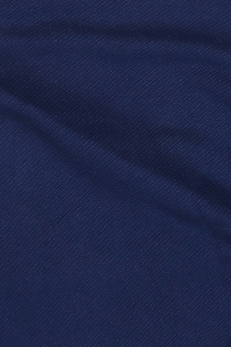 Porter Classic(ポータークラシック)フレンチ サーマル クルーネック FRENCH THERMAL CREWNECK PC-034-1472 -6