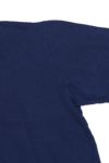 Porter Classic(ポータークラシック)フレンチ サーマル クルーネック FRENCH THERMAL CREWNECK PC-034-1472 -7