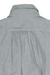 Porter Classic(ポータークラシック)ワイドポケットシャツ WIDE POCKET SHIRT PC-016-1456 -5