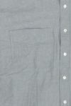 Porter Classic(ポータークラシック)ワイドポケットシャツ WIDE POCKET SHIRT PC-016-1456 -6