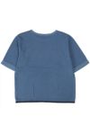 Porter Classic(ポータークラシック)サマーパイルティーシャツ SUMMER PILE T-SHIRT PC-036-1582 -3