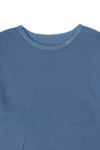 Porter Classic(ポータークラシック)サマーパイルティーシャツ SUMMER PILE T-SHIRT PC-036-1582 -4