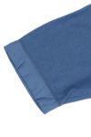 Porter Classic(ポータークラシック)サマーパイルティーシャツ SUMMER PILE T-SHIRT PC-036-1582 -6