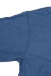 Porter Classic(ポータークラシック)サマーパイルティーシャツ SUMMER PILE T-SHIRT PC-036-1582 -7