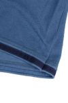 Porter Classic(ポータークラシック)サマーパイルティーシャツ SUMMER PILE T-SHIRT PC-036-1582 -8