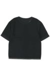 Porter Classic(ポータークラシック)サマーパイルティーシャツ SUMMER PILE T-SHIRT PC-036-1582 -9