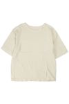 Porter Classic(ポータークラシック)サマーパイルティーシャツ SUMMER PILE T-SHIRT PC-036-1582 -10