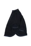 Porter Classic(ポータークラシック)フリースシャツジャケット(リミテッドアイテム) FLEECE SHIRT JACKET(LIMITED ITEM) PC-022-1746 -1