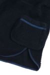 Porter Classic(ポータークラシック)フリースシャツジャケット(リミテッドアイテム) FLEECE SHIRT JACKET(LIMITED ITEM) PC-022-1746 -7
