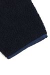 Porter Classic(ポータークラシック)フリースシャツジャケット(リミテッドアイテム) FLEECE SHIRT JACKET(LIMITED ITEM) PC-022-1746 -9