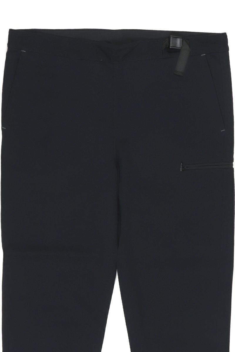 Porter Classic(ポータークラシック)コーデュラナイロンジップパンツ CORDURA NYLON ZIP PANTS PC-058-1739 -3