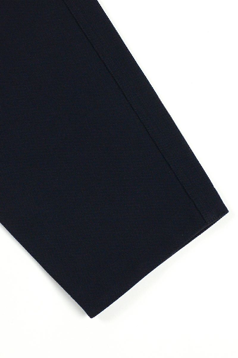 Porter Classic(ポータークラシック)コーデュラナイロンジップパンツ CORDURA NYLON ZIP PANTS PC-058-1739 -9